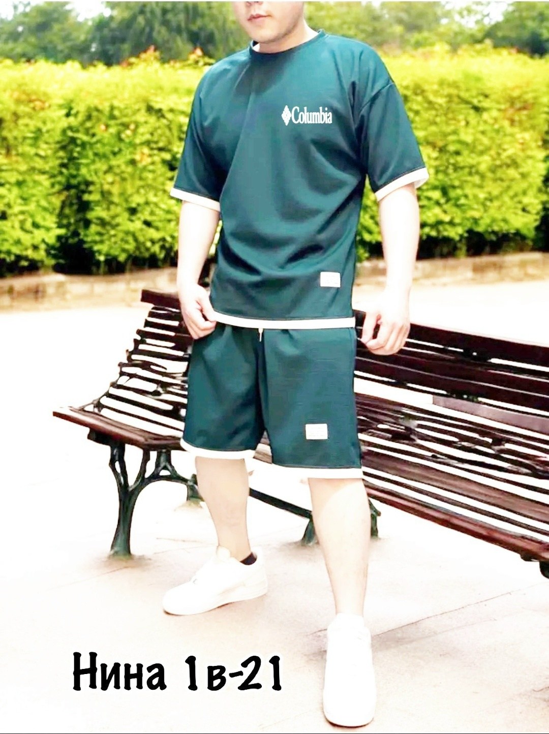 костюм спортивный с шортами и футболкой летний,костюм мужской спортивный с шортами,костюм спортивный мужской,костюм спортивный мужской с шортами и футболкой,спортивный костюм с футболкой и шортами