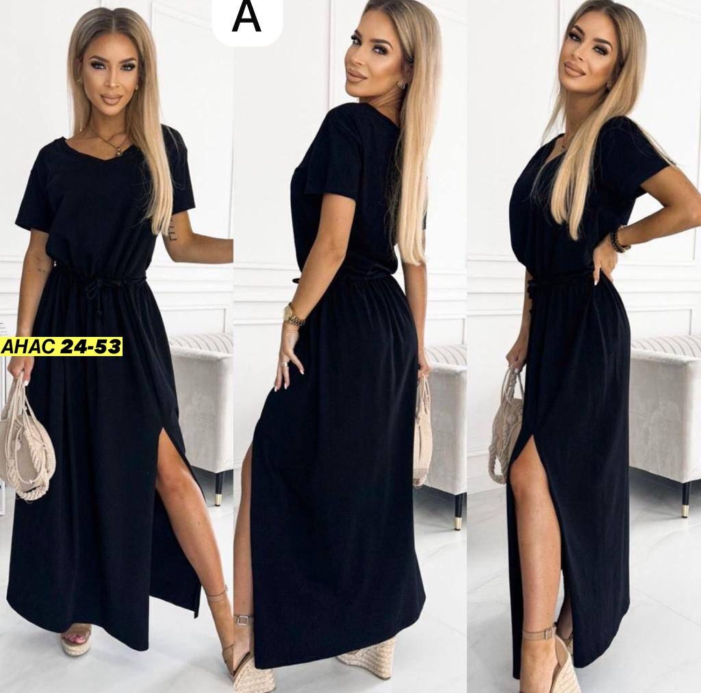 платье длинное летнее,удлиненное платье,платье женской,платья женские длинные,платье летнее женское