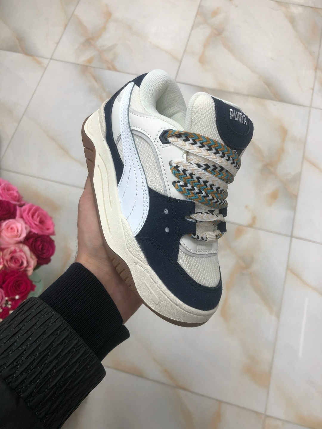 кроссовки puma,кроссовки puma 180,дутые кроссовки puma,пума кроссовки,кроссовки