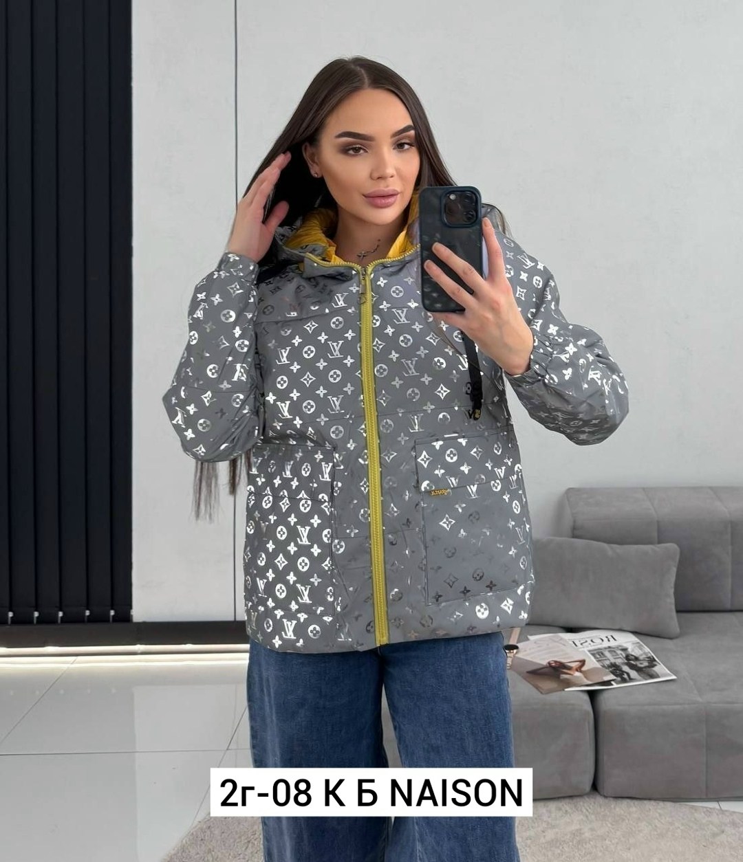 куртка женская,демисезонная куртка,куртка женская демисезонная,куртка,куртки