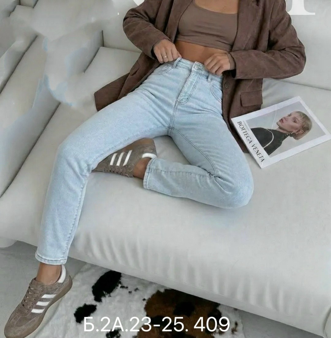 женские джинсы,джинсы мом,джинсы бананы,джинсы мом женские,джинсы-бананы женские