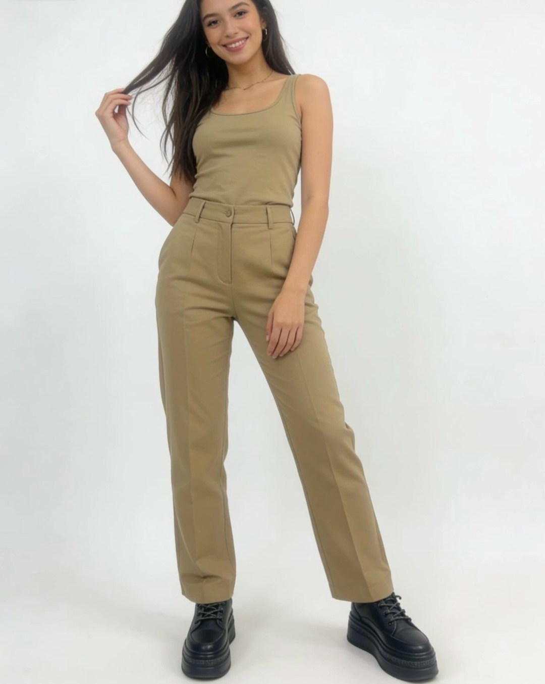 ,кроссовки женскиe,женские кроссовки на высокой подошве, женская,кроссовки на высокой подошве