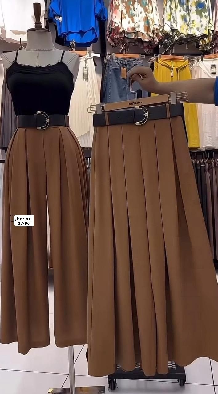 женские широкие брюки,широкие брюки,костюмные брюки с высокой талией женские свободные брюки цвета хаки с широкими штанинами,брюки с широкими штанинами,брюки палаццо