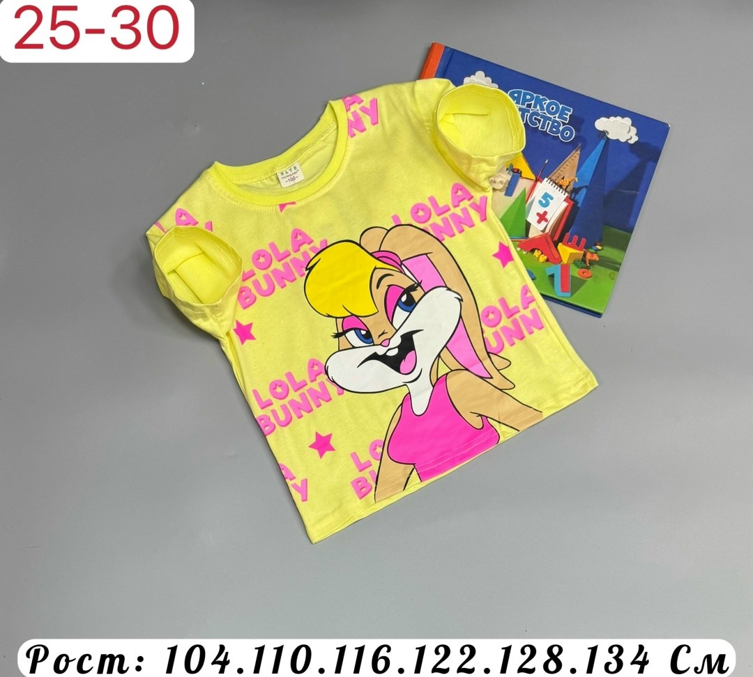 футболки детские,футболки для девочек,детская футболка,детские футболки ,детская футболка белая