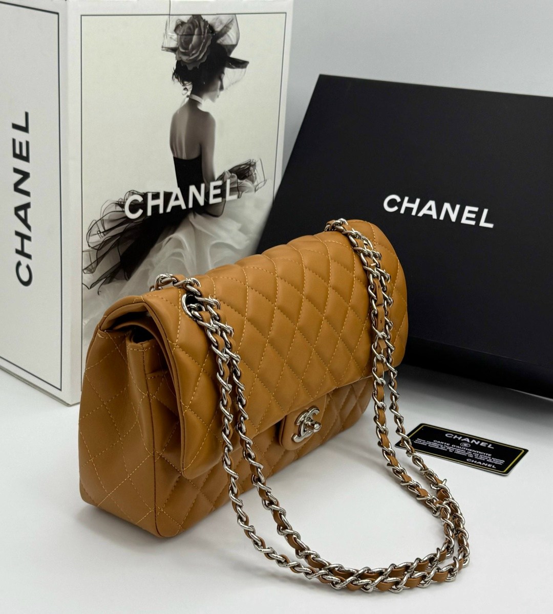 сумка chanel,сумка женская chanel,сумка chanel сумка chanel,сумка шанель,синяя сумка chanel 2.55 шанель клатч на ремне кожа