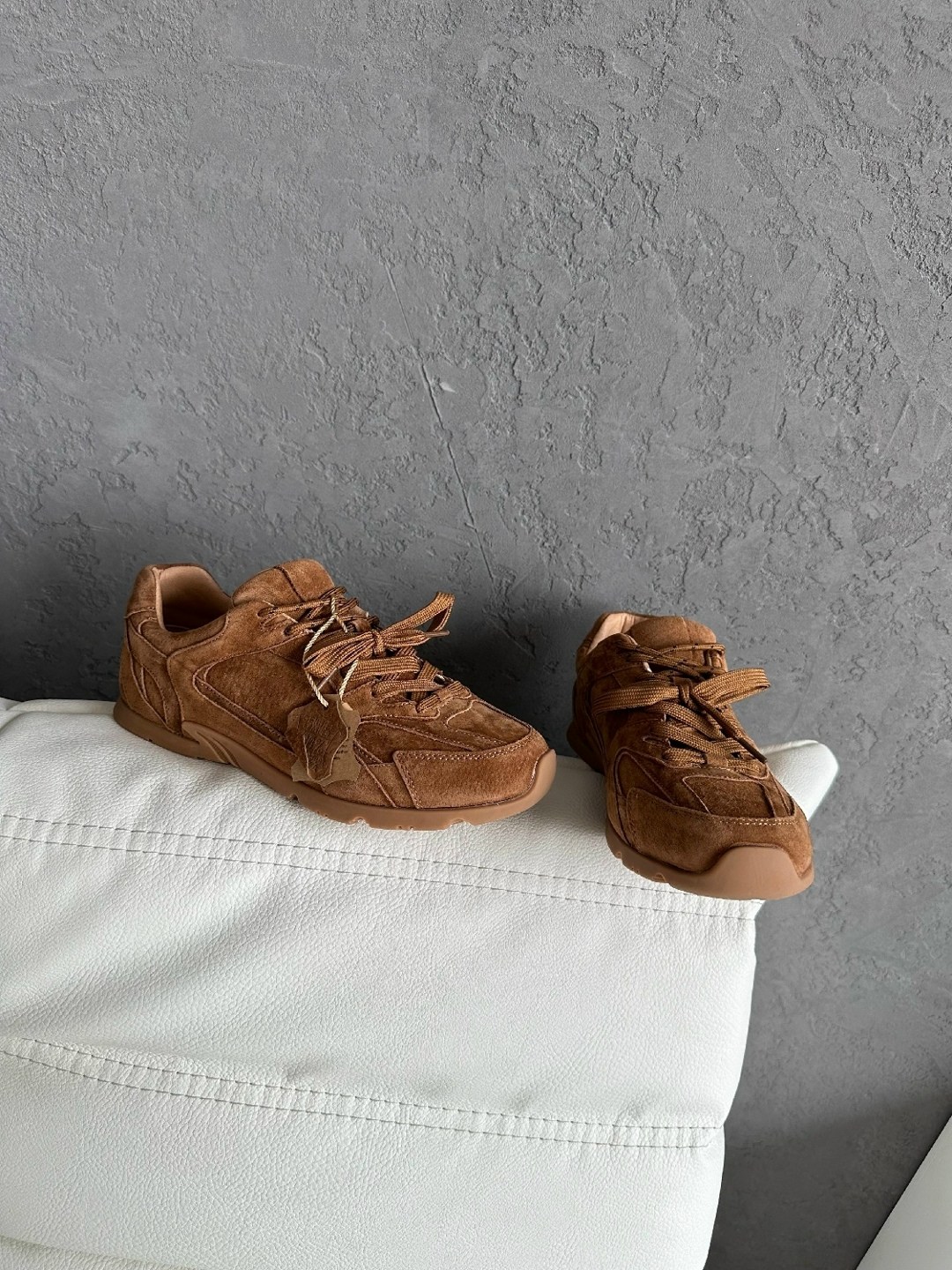 кроссовки бордовые женские,,кроссовки замшевые,бордовые кроссовки,женские кроссовки