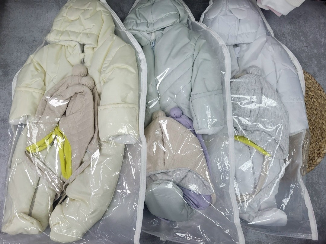 демисезонный детский комбинезон,комбинезон для новорожденного демисезонный,демисезонный комбинезон,демисезонный комбинезон для новорожденных с,демисезонный комбинезон для малыша