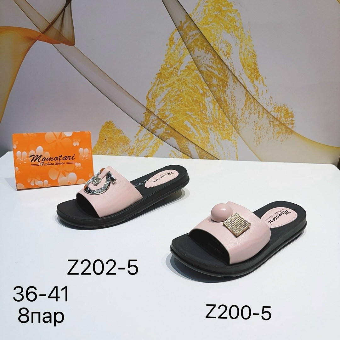 ,женские слипоны,слипоны летние,слипоны , женская