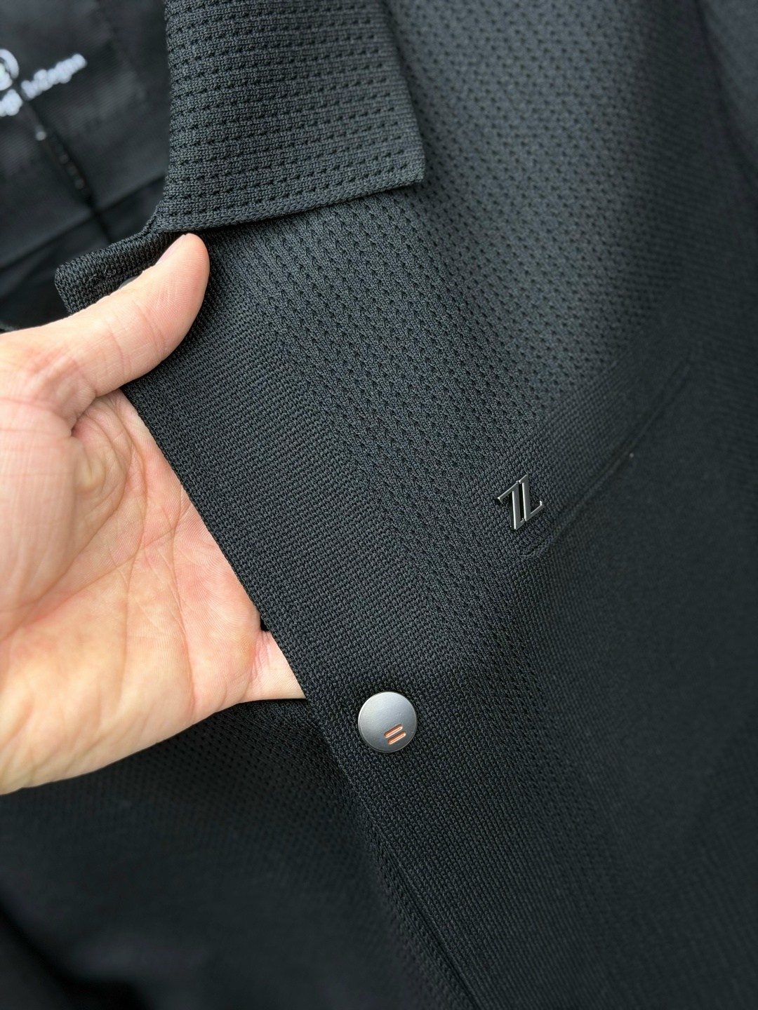 кашемировая куртка loro piana,легкая куртка,куртка zegna,куртка рубашка,куртка шерстяная