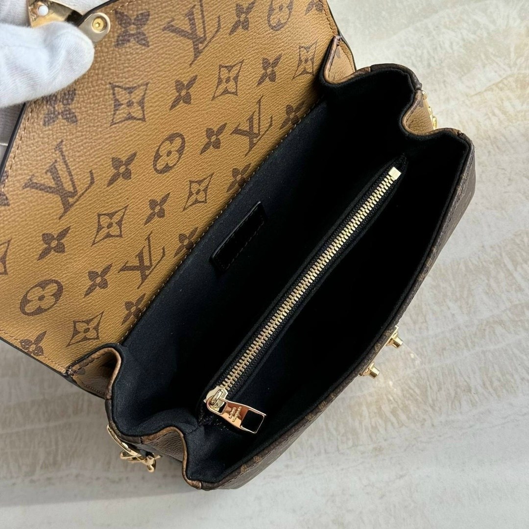 louis vuitton женская сумка,louis vuitton сумка,louis vuitton сумка на плечо,сумка louis vuitton pochette metis,сумка louis vuitton pochette metis east west