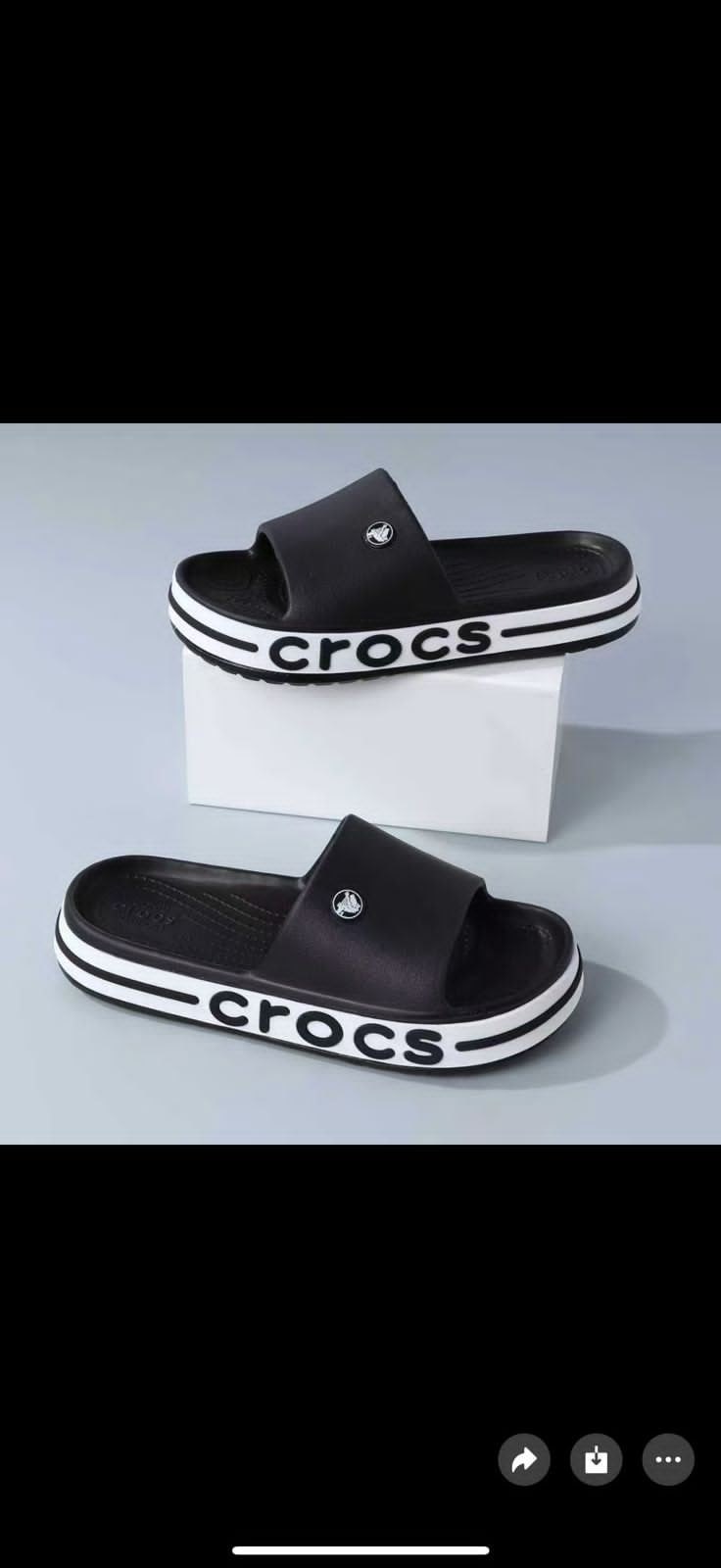 шлепанцы crocs,шлепанцы crocs bayaband,шлепанцы детские crocs classic crocs slide k,crocs белые,crocs crocs