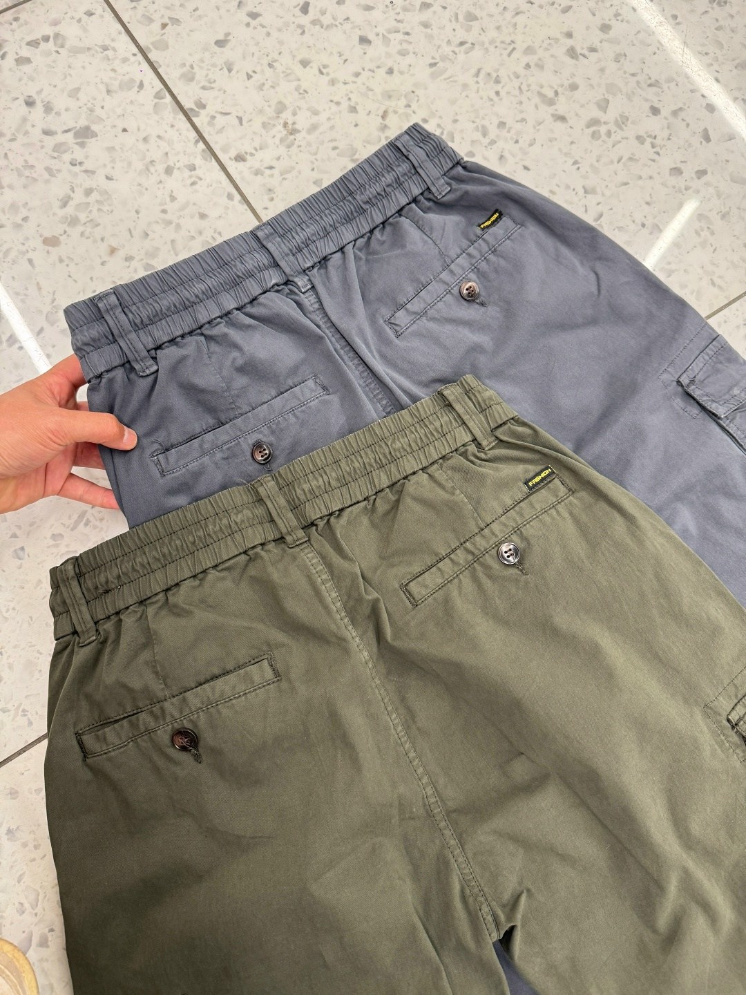 брюки джоггеры карго,брюки карго,джоггеры брюки,карго джоггеры,брюки джоггеры мужские