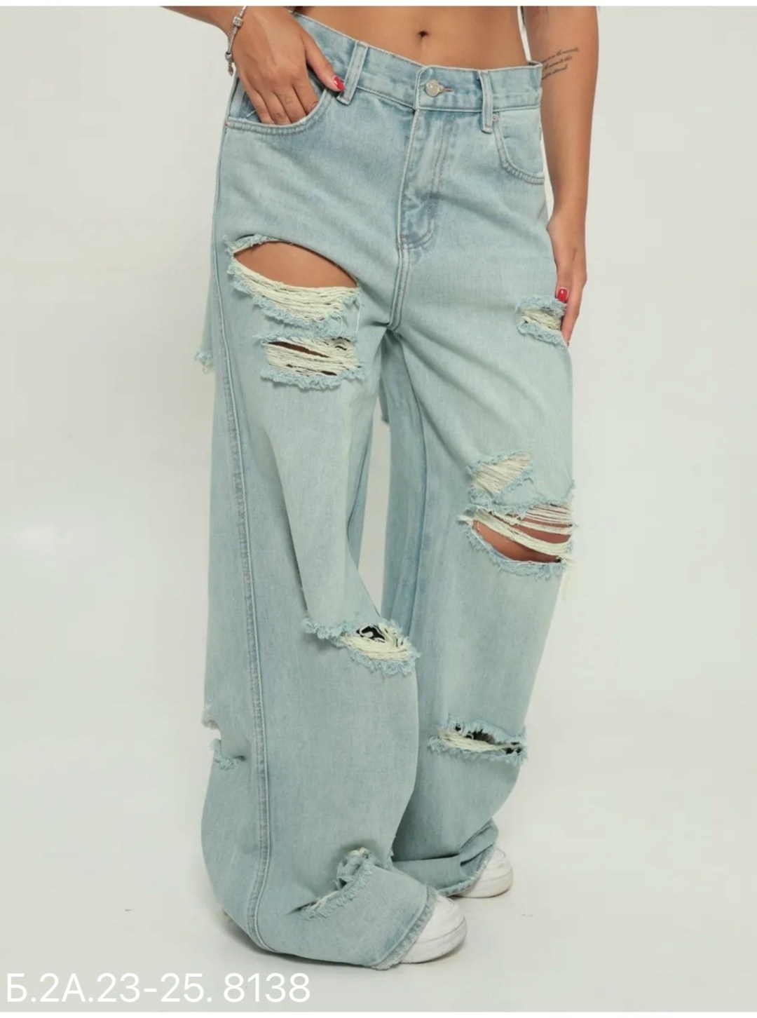 джинсы широкие,джинсы женские широкие,женские джинсы,джинсы,джинсы бойфренды y2k широкие багги mari-t