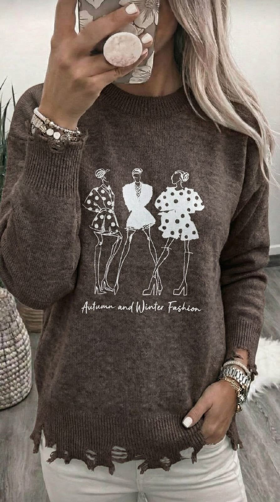 свитер женский,женская кофта,свитшот женская,свитер с принтом,свитер