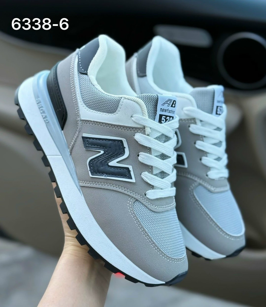 кроссовки женскиe,кроссовки new balance женские,кроссовки,кроссовки тренд,кроссовки new balance