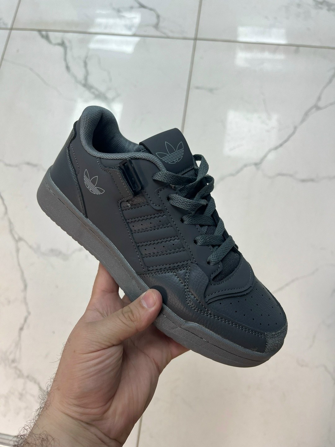 кроссовки adidas,кроссовки мужские adidas,кроссовки,кроссовки адидас,кроссовки adidas женские