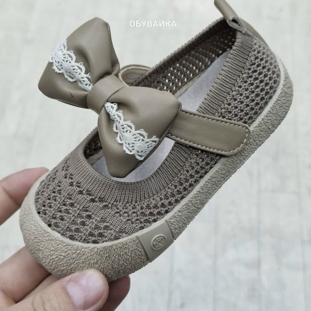 ,туфли девочки,детские туфли,детская , для девочки