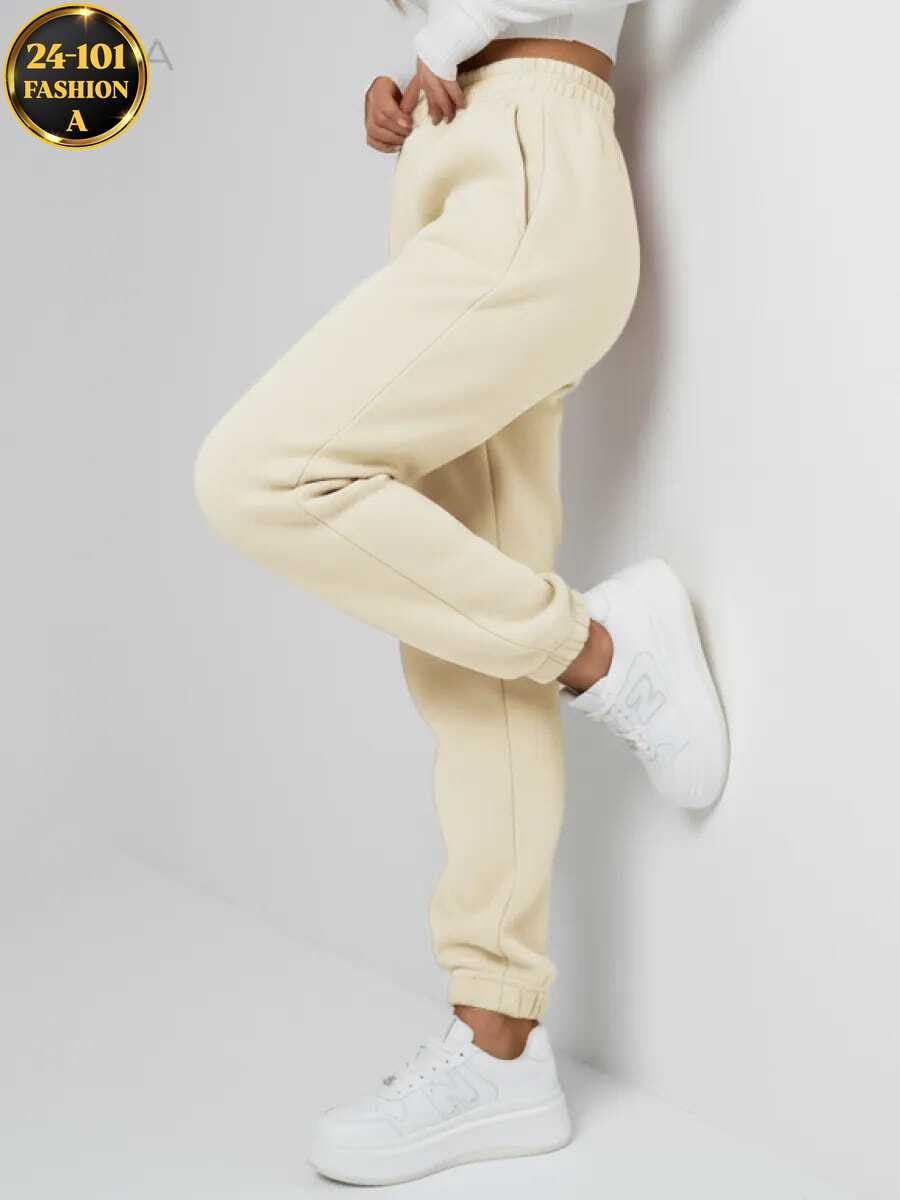 женский брюки,спортивные брюки,штаны модные,брюки джинсы,штаны на флисе