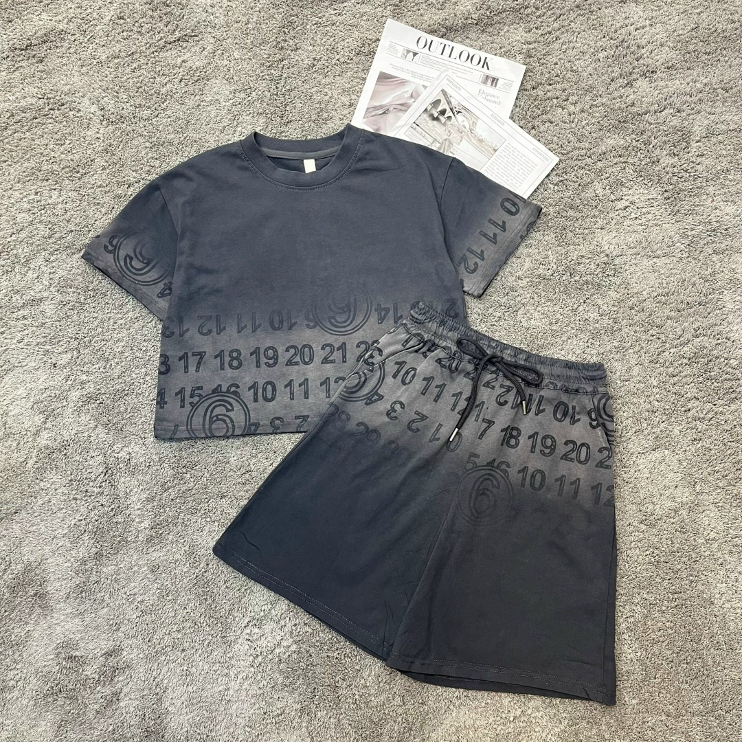 спортивные костюмы женские,костюм с шортам,костюм розово,костюм спортивный