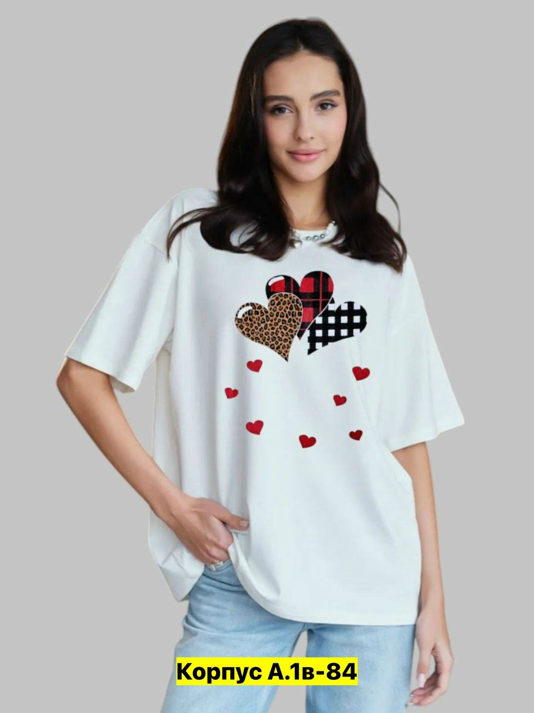 футболки оверсайз с принтами,футболки женская,футболки женская оверсайз,футболка оверсайз,футболки женские модные