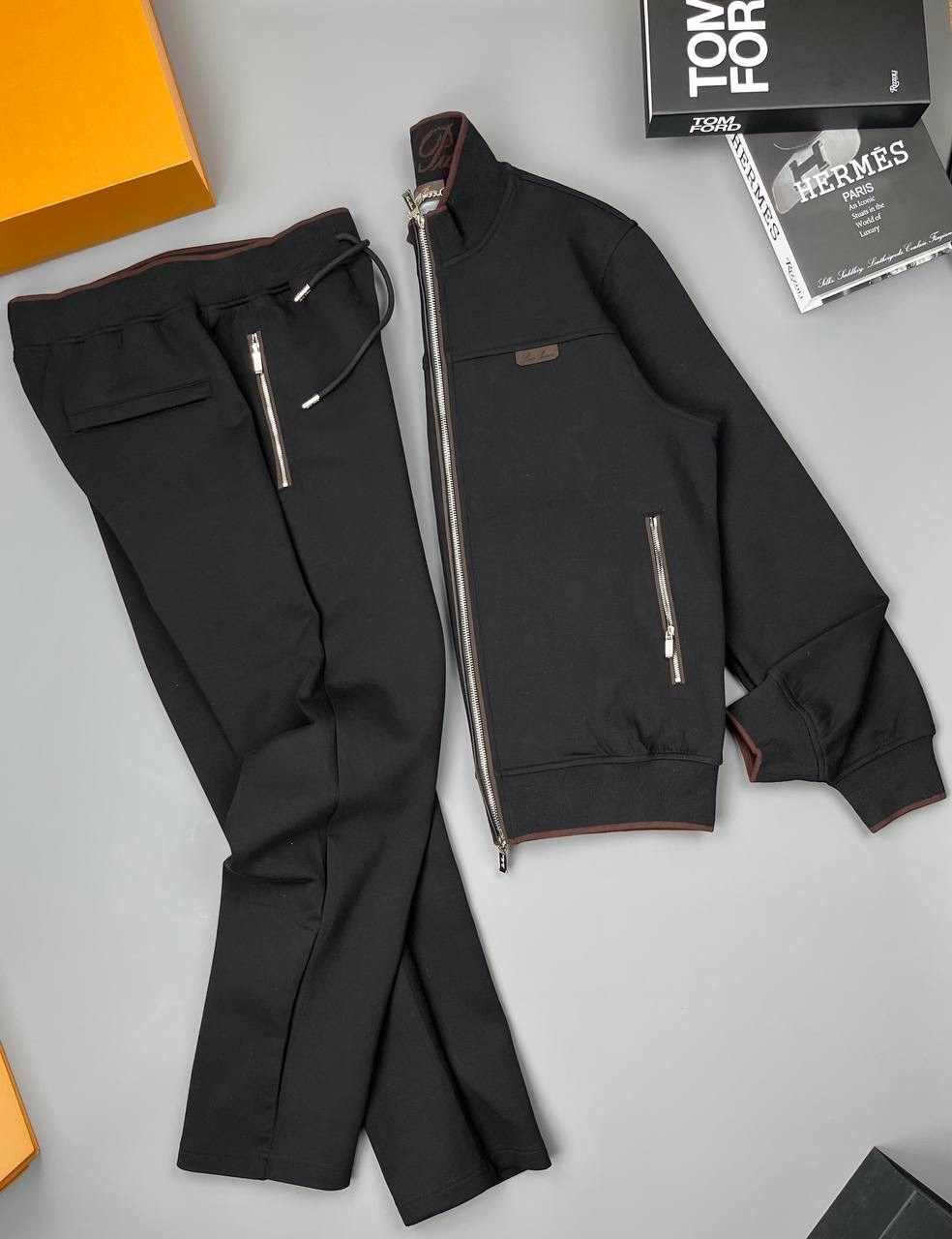 спортивный костюм hermes мужской,спортивные мужские костюмы хермес,мужской спортивный костюм,hermes спортивный костюм,костюм stefano ricci мужской