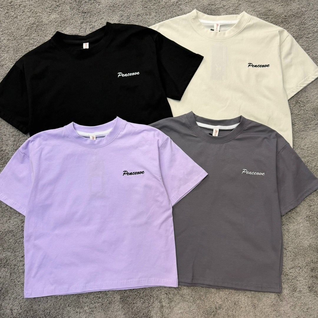 костюм женский,летние костюмы,трикотажные костюмы,костюм с шортами