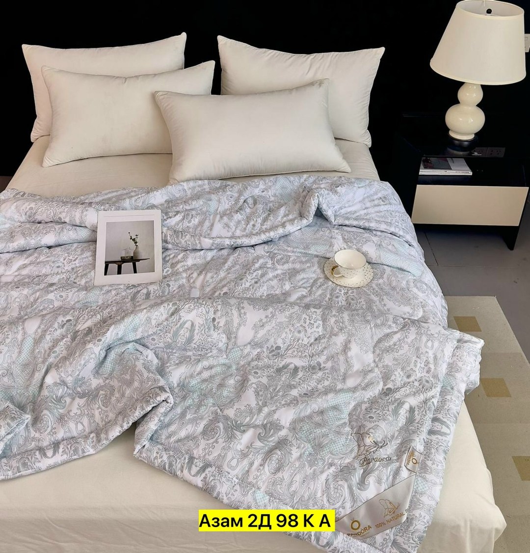 покрывало,одеяло boris наполнитель шёлковое,одеяло стеганое,одеяло шелковое,комплект постельного белья с одеялом сатин евро