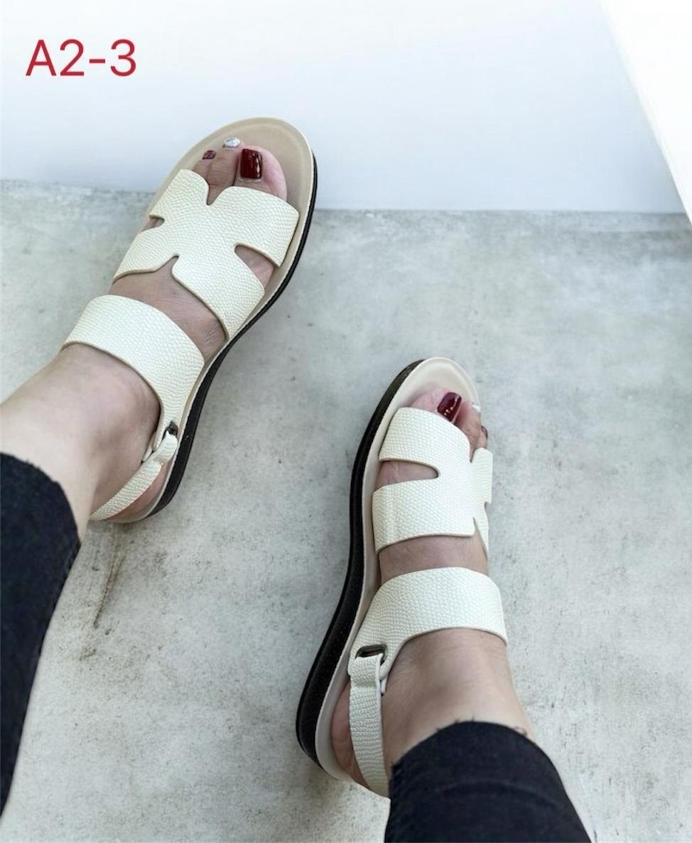 сандалии,женские сандалии,сандалии hermes,сандали,