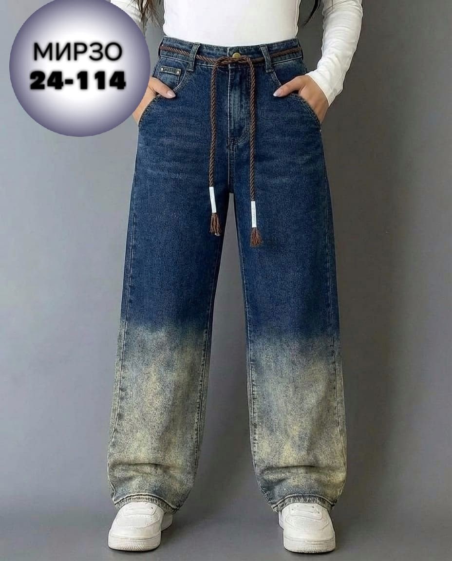 женские джинсы,штаны джинсы,джинсы брюки,джинсы женские широкие,джинсы женские прямые