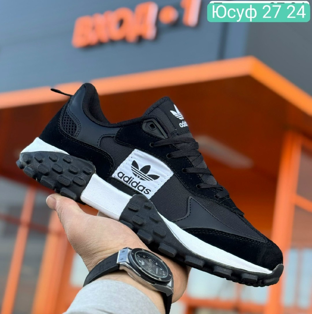 adidas кроссовки,кроссовки мужские adidas,зимние кроссовки adidas,кроссовки мужские adidas zx 750,кроссовки adidas adidas