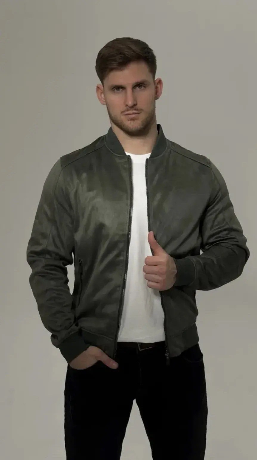 замшевая куртка,куртка замшевая мужская,куртка бомбер,куртка кожаная мужская,коричневая куртка