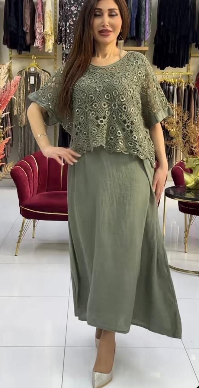 платья вязаные крючком,платья вязаная,вязание крючком платья,платье крючком,туника крючком