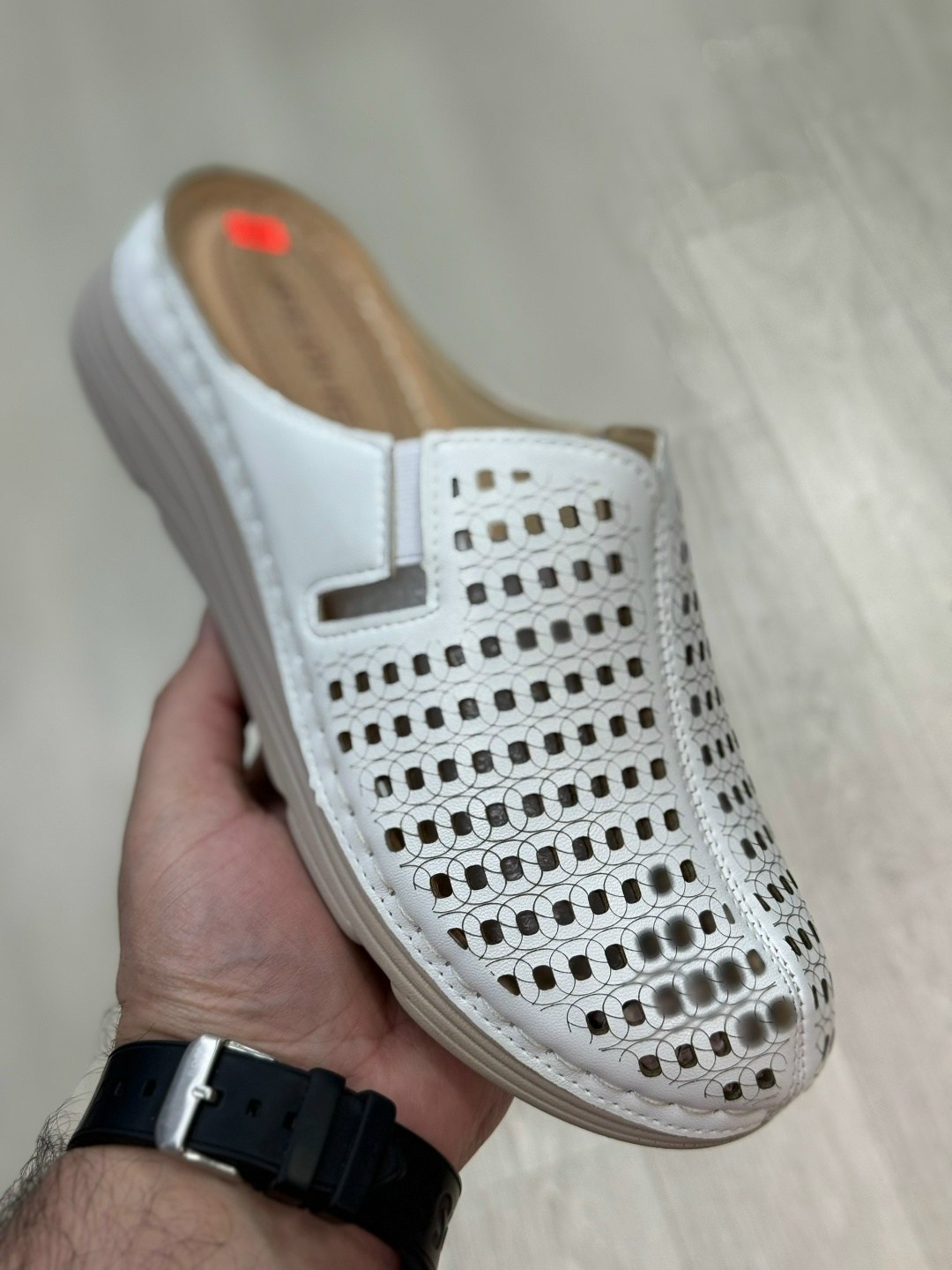 ,сабо,сабо синие,женские шлепанцы,сабо