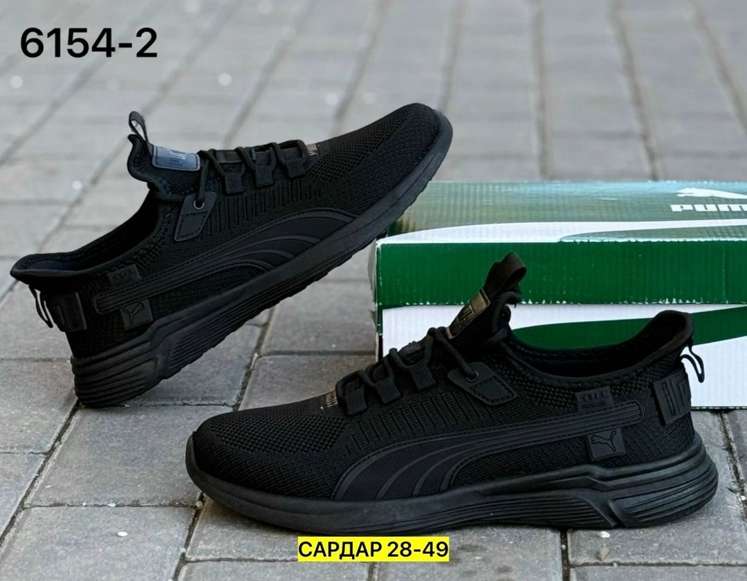 мужские кроссовки puma,кроссовки puma,,кроссовка мужской,кроссовки