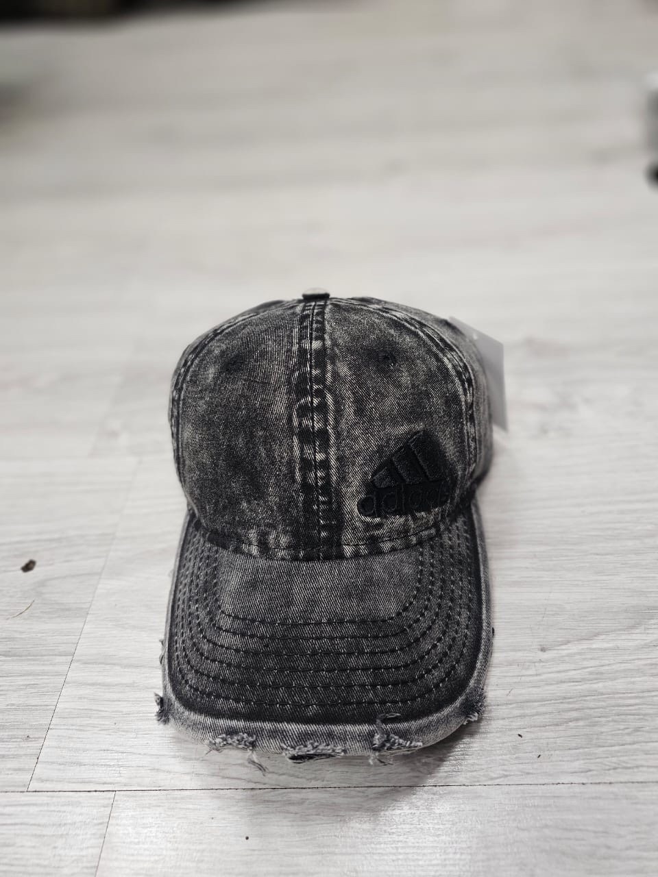 adidas original,кепка мужская,кепка,бейсболка бейсболки,бейсболка женская