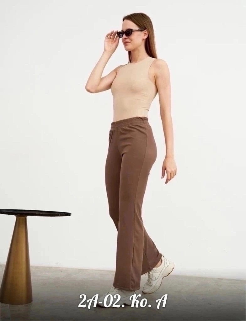 брюки палаццо женские,модные брюки палаццо,брюки палаццо,брюки лапша женские палаццо,женские брюки