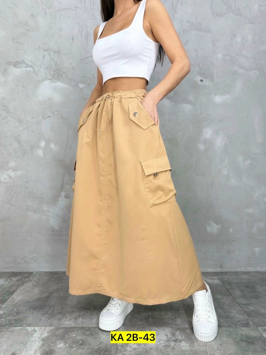 юбка карго,юбка с карманом,юбка карго женская,юбка,юбка карго с карманами