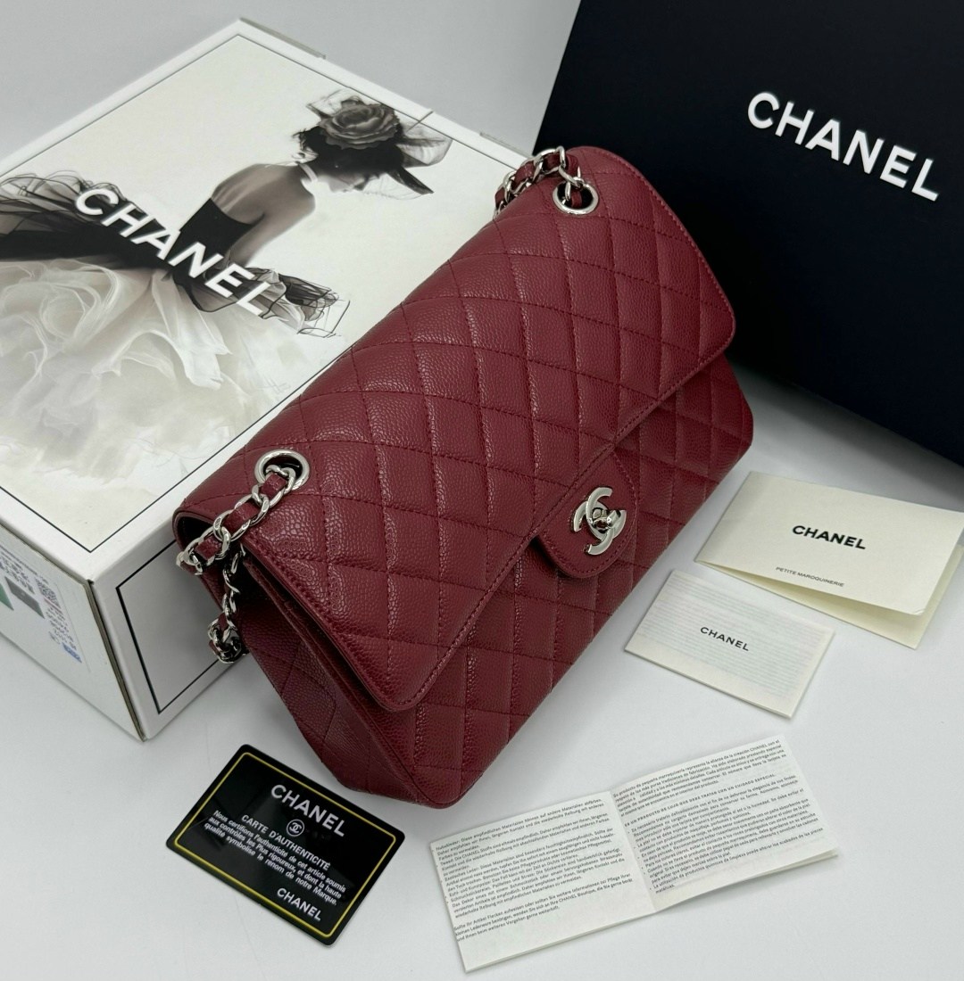 сумка chanel flap 2.55 шанель черная 30 см,сумка chanel,сумка клатч шанель chanel flap 2.55 25 см с логотипом,сумка шанель,женская сумка chanel