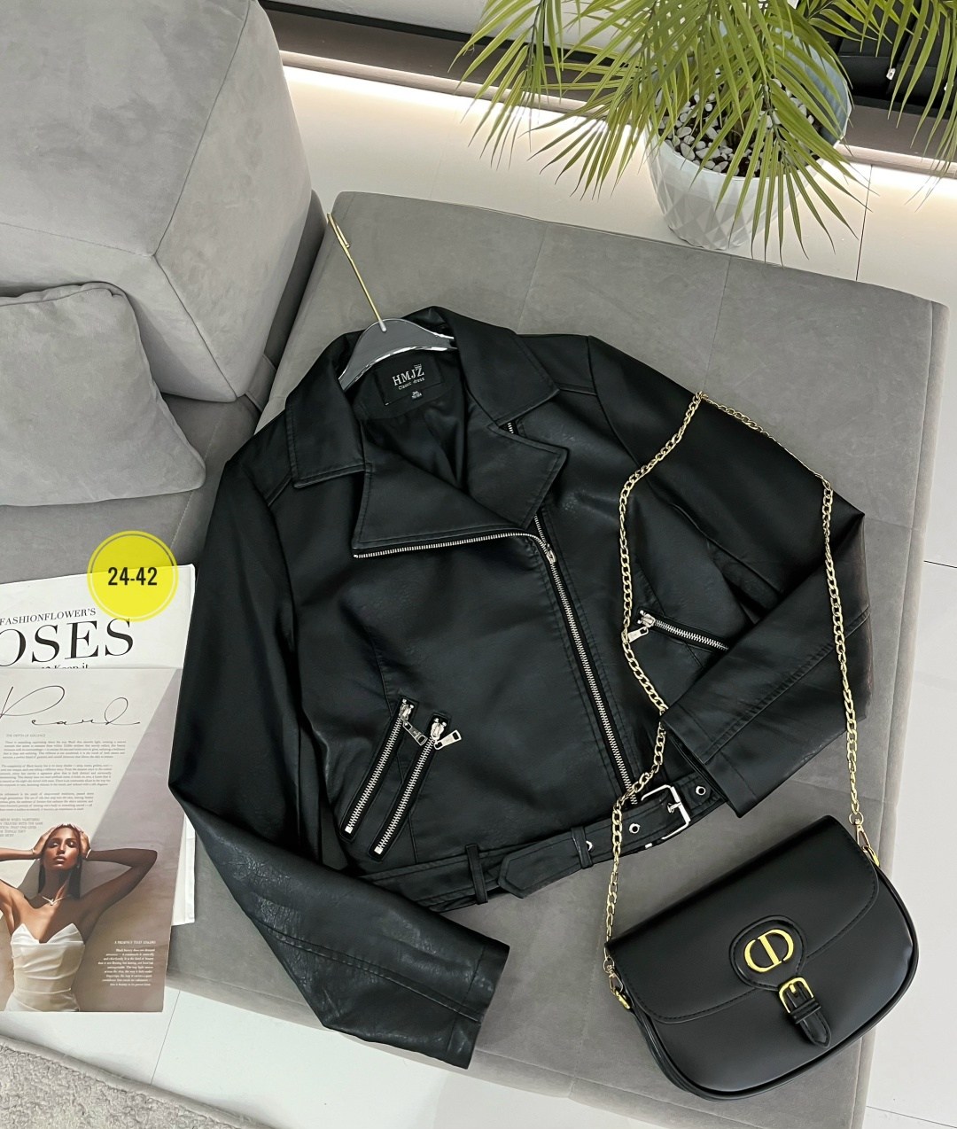 кожаная куртка косуха,куртка косуха,кожаная куртка,косуха,кожаная куртка косуха женская