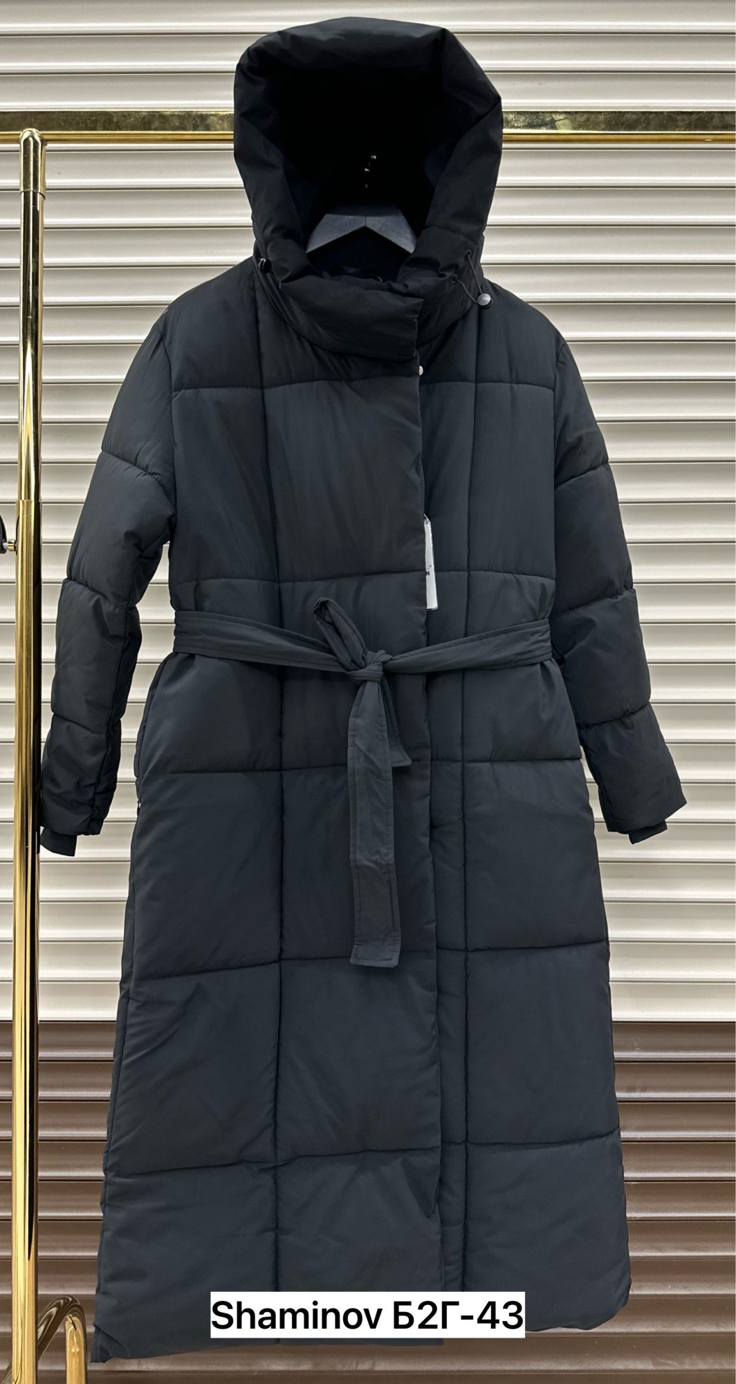 куртки , куртки женские,женская куртка,женская зимняя куртка,куртка синтепон