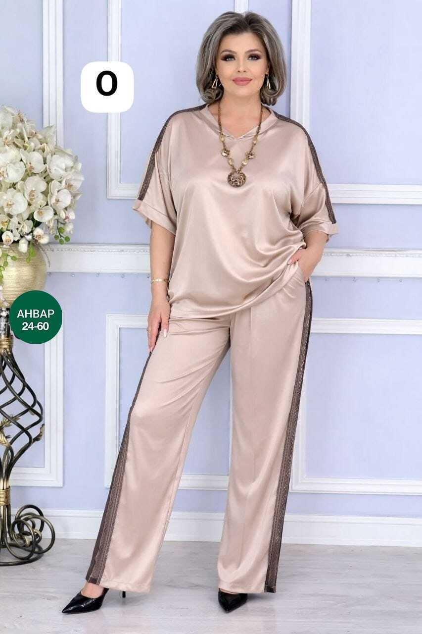 женские костюмы больших размеров,костюм женский,женский костюм тройка,,костюм двойка женская