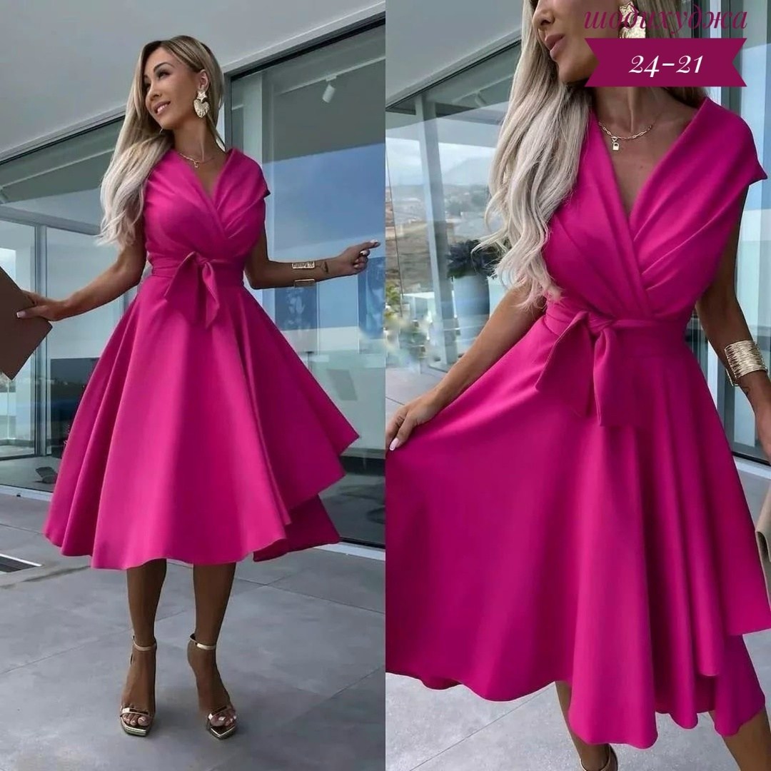 платье 👗,платье идеальное,платье миди,женское платье ткань лайт,черное платье