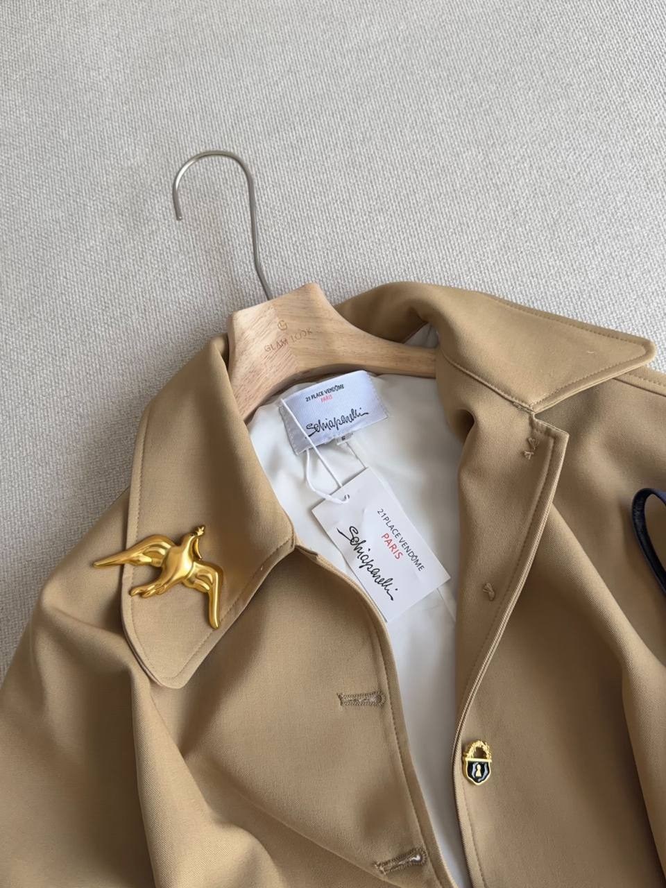 кейп пончо кашемировое dana store,кейп пончо кашемировое накидка теплая оверсайз ursa collection,кейп пончо трендовый fatiza 286668072,пончо кашемировое кейп dael,кейп пончо трендовый fatiza