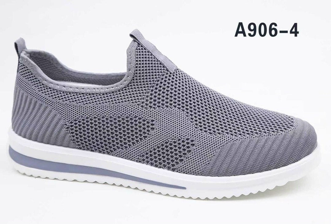 ,дышащие кроссовки, спортивная,мужские летние кроссовки,кроссовка мужской