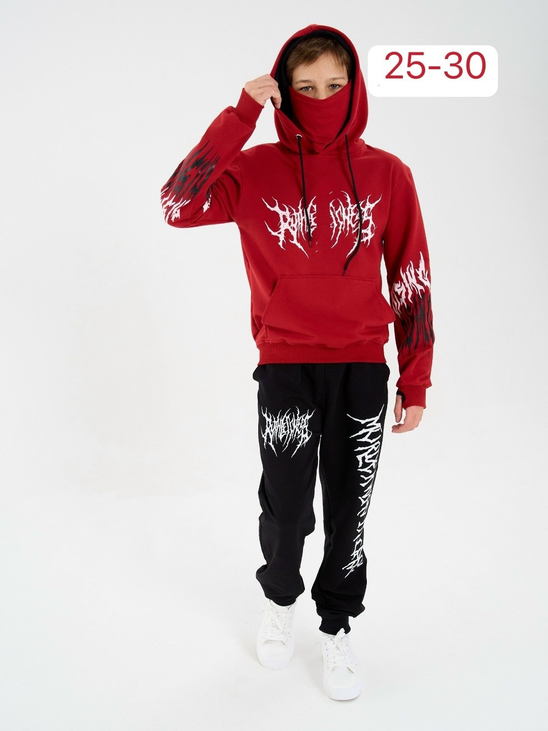 костюм спортивный мальчикам,детские спортивные костюмы,спортивный костюм детский,костюм спортивный,костюм для мальчика