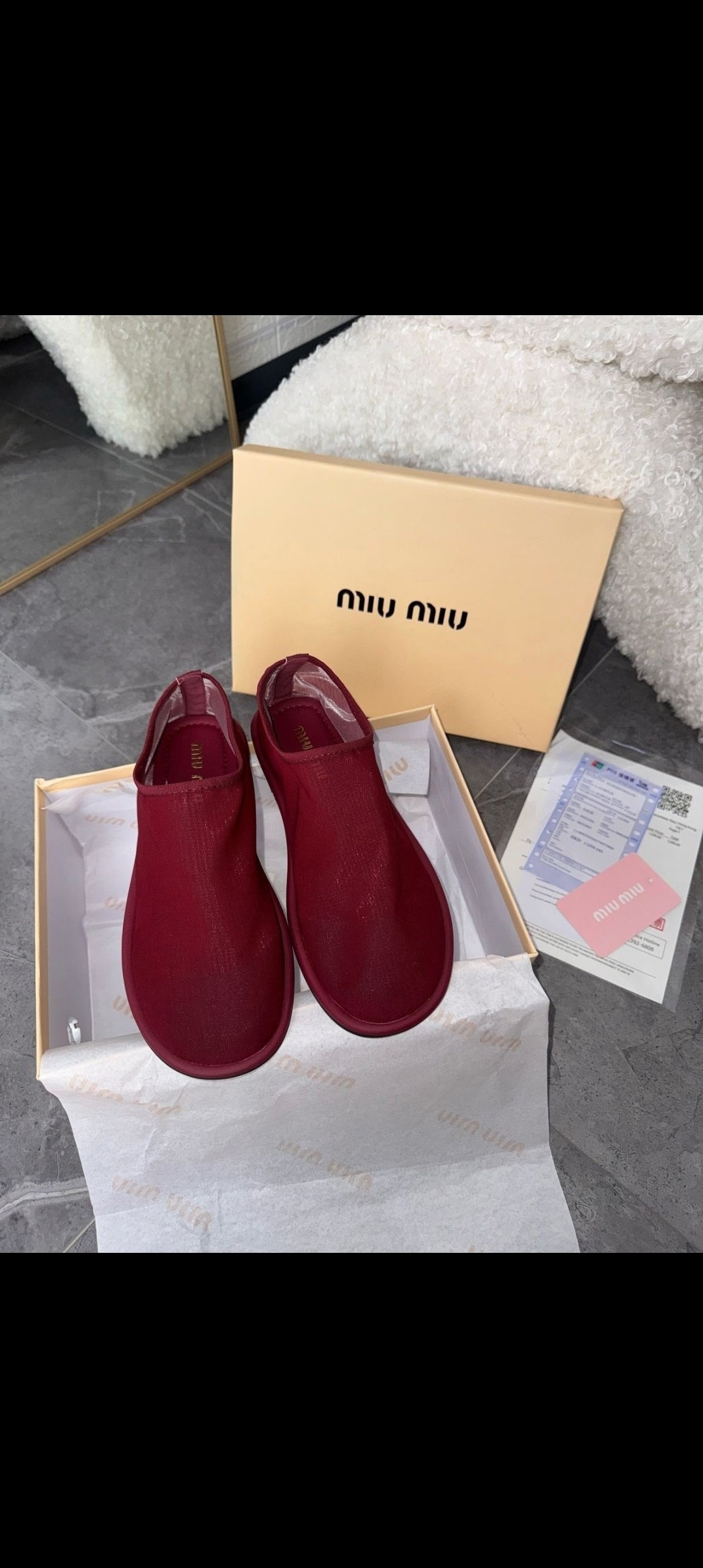 ,удобная ,женская ,обуви,туфли на плоской подошве