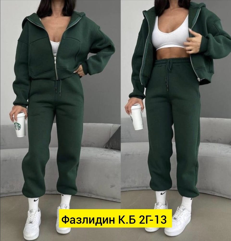 костюм женский на флисе,женские спортивные костюмы,женский спортивный удобный костюм на флисе,спортивные костюм,костюм спортивный женский на флисе