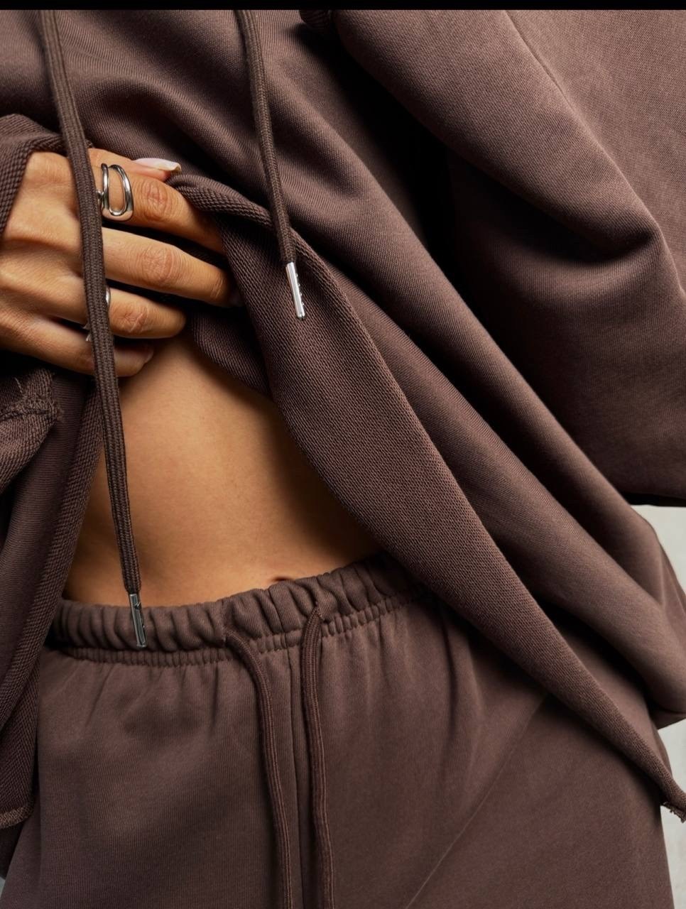 костюм спортивный женский на флисе оверсайз,костюм оверсайз,костюм спортивный оверсайз тиона,оверсайз спортивный костюм,костюм женский оверсайз