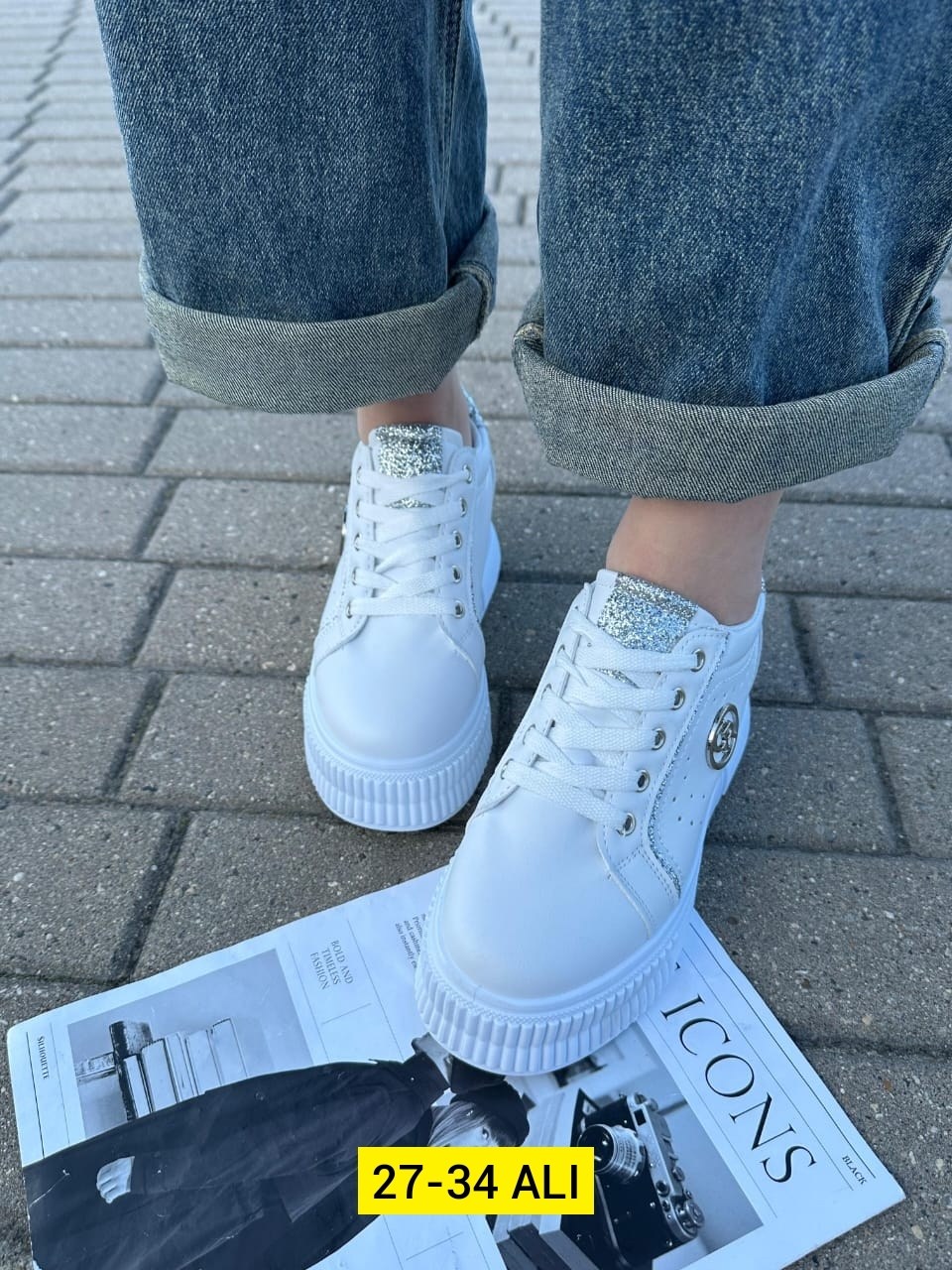 женские кроссовки,,кеды женски,кроссовки женские белые, женская