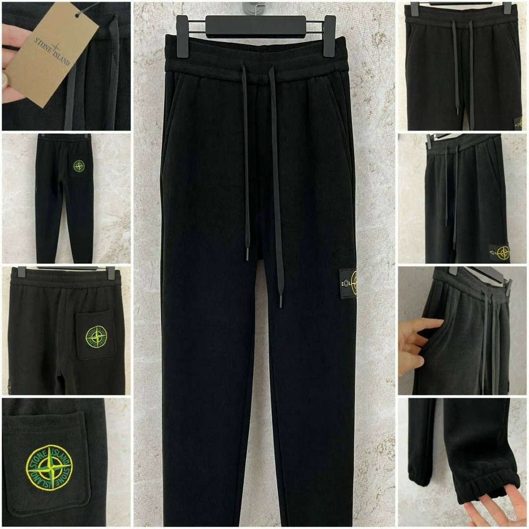 спортивные штаны stone island,брюки спортивные stone island,спортивные штаны стон айленд,stone island штаны,стон айленд штаны мужские